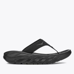 Hoka Sandal size 8
